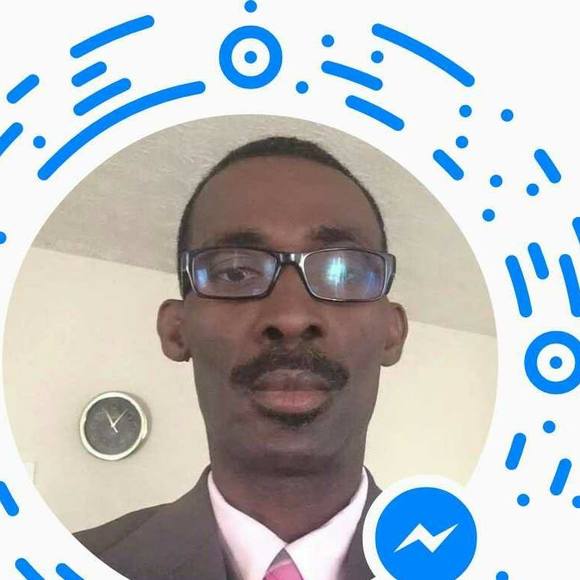 Profile Picture of Joseph Gustama (@josephgustama) on Poshmark