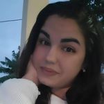 Profile Picture of Diana Machado Noda (@la_mama_de_alexa) on Instagram