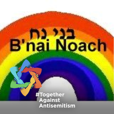 Profile Picture of Philip Blair  🇮🇱 (@pipblair) on Twitter