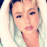Profile Picture of kathy Ashley (@k.a.t.e_ashley) on Instagram