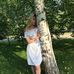 Profile Picture of Amanda Winger (@amanda.winger.7140) on Facebook