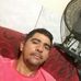 Profile Picture of Valmir Haas (@valmir.haas.1) on Facebook