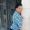 Profile Picture of Joyce P Madoro (@Joyce-P-Madoro) on Facebook