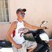 Profile Picture of Felix Javier (@felix.javier.7545) on Facebook
