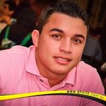 Profile Picture of Helliton Alberto Candido (@helliton04) on Instagram