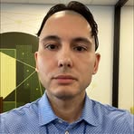 Shayne Long - Facebook Profile Picture of Shayne Long (@shayne.long.631352) on Facebook