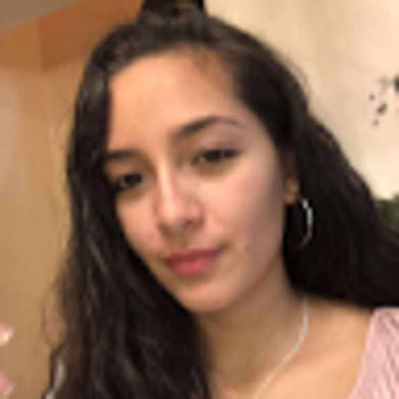 Giselle Maturana - Poshmark Profile Picture of Giselle Maturana (@gam01) on Poshmark