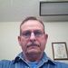 Profile Picture of Bob Beaver (@bbeaver0613) on Pinterest
