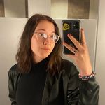 Profile Picture of karen larsen 🌿 (@karen.lars) on Instagram