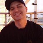 Profile Picture of Aaron Hanlon (@aaronhanlon) on Instagram