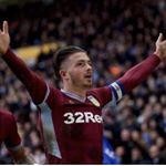 Profile Picture of Andrew Gledhill (@gledsavfc82) on Instagram