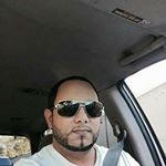 Profile Picture of Jason Arceneaux (@jasonarceneaux.754) on Instagram