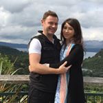 Profile Picture of Greg Kelly (@greg_j_kelly) on Instagram