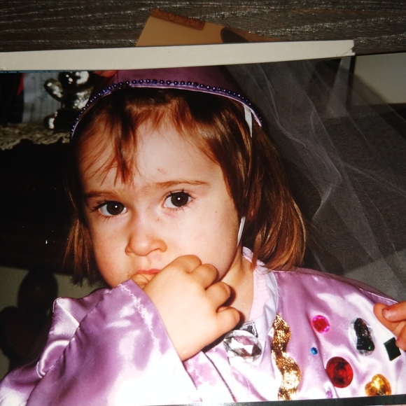 Profile Picture of Joe Danvers (@joe032867) on Poshmark