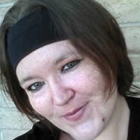 Latisha Jean Louissaint - Myspace Profile Picture of Latisha Jean Louissaint (@tisha72088) on Myspace