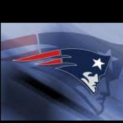 Profile Picture of Michael Bosche (@Bosche09) on Twitter