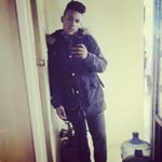 Profile Picture of jacob pineda lonngi (@jacobpineda) on Instagram