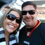 Profile Picture of Carl Hoskins (@hoskins.carl) on Instagram