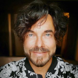 Profile Picture of Carl Labrie (@carl.labrie) on Facebook