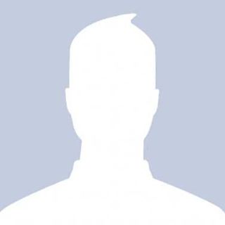 Profile Picture of Christopher Nicolas (@christopher.nicolas.125323) on Facebook