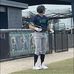 Profile Picture of Jacob McMillin (@Jacob-McMillin) on Facebook