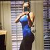 Profile Picture of Haley Scott (@haley.scott.96780671) on Facebook