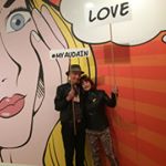 Profile Picture of Paul Heaton (@paulandpennyh) on Instagram