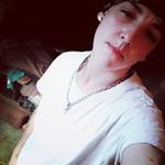 Profile Picture of Kaitlin swanson (@killercrazyoker) on Instagram