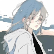 Profile Picture of Blake Wallace (@FatimaMaldonado-f4v) on Youtube