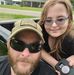 Profile Picture of Keifer Norman (@keifer.norman) on Facebook