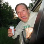 Profile Picture of Eric Bosma (@bizma33) on Instagram