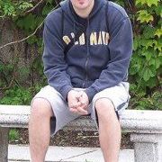 Profile Picture of Jonathan Hartman (@chigan45) on Pinterest