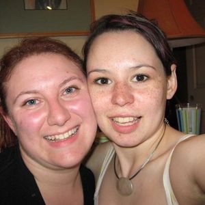 Profile Picture of Brenna Mccarthy (@brenna_claire) on Myspace