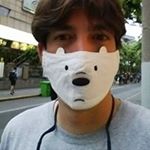 Profile Picture of Elliott Hoel (@hoelelliott) on Instagram