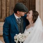 Profile Picture of Amanda Wiebe (@Amanda-Wiebe) on Facebook