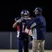 Profile Picture of Mason Schleusner (@mason.schleusner) on Facebook