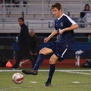 Profile Picture of Tyler Rourke (@tylerrrrrrrlk) on Twitter