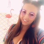 jamie-lee Towle - Instagram Profile Picture of jamie-lee Towle (@jamie.leetowle) on Instagram