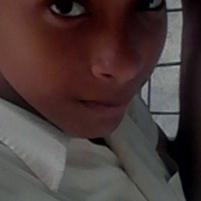 Profile Picture of Aleah Roberts (@roberts_aleah) on Twitter