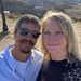 Profile Picture of Kim Smith Claussen (@kimclaussen) on Pinterest