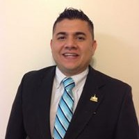 Profile Picture of Danny Pacheco (@danny-pacheco-5) on Quora