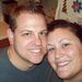 Profile Picture of Monica Craig (@monifa77) on Pinterest