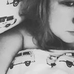 Profile Picture of Erica McCarthy (@ezzzzymay) on Instagram