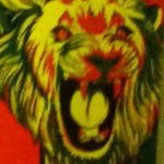 Profile Picture of John Malinowski (@john_j_malinowski) on Instagram