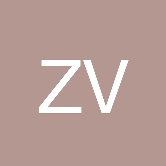 Profile Picture of Zachary Venable (@zachvenable44) on Poshmark