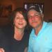 Profile Picture of Laura Claypool (@lucykevin) on Pinterest