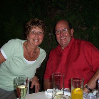 Geoffrey Steel - Facebook Profile Picture of Geoffrey Steel (@geoffrey.steel.1) on Facebook