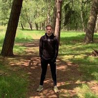 Profile Picture of Joshua Colin (@joshua-colin-5) on Quora
