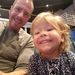 Profile Picture of Christopher Walter (@deckprostof) on Pinterest
