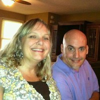 Chris Hayman - Quora Profile Picture of Chris Hayman (@chris-hayman-12) on Quora